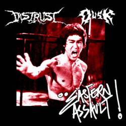 Dusk (PAK) : Eastern Assault